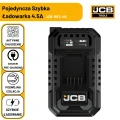 Ładowarka 2.webp