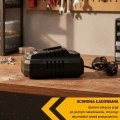 Ładowarka 3.webp