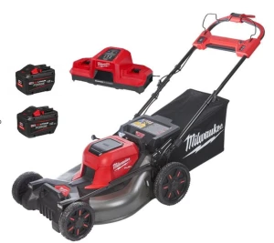 M18 F2LM53-122 KOSIARKA Z NAPĘDEM 53 CM MILWAUKEE