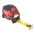 4932492469-tasma-magnetyczna-premium-led-75m30mm.jpg