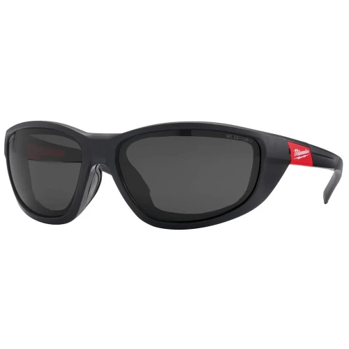 okulary 1.webp
