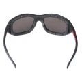 okulary 2.webp
