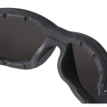 4932471886-okulary-ochronne-premium-z-uszczelka-przyciemniane.jpg