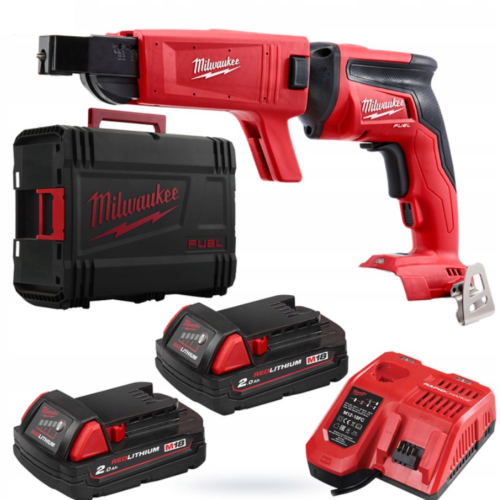 Projekt bez nazwy - 2024-05-07T114549.499.png