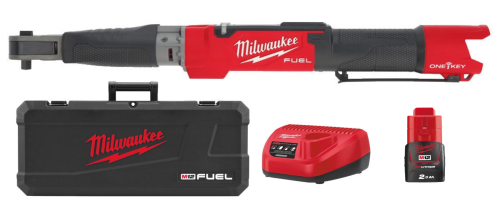 Projekt bez nazwy - 2024-05-08T091017.640.png