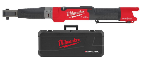 Projekt bez nazwy - 2024-05-07T151955.806.png