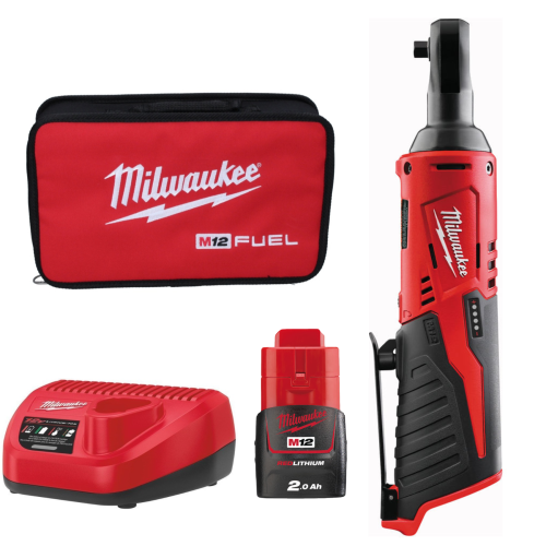 Projekt bez nazwy - 2024-05-08T110011.703.png