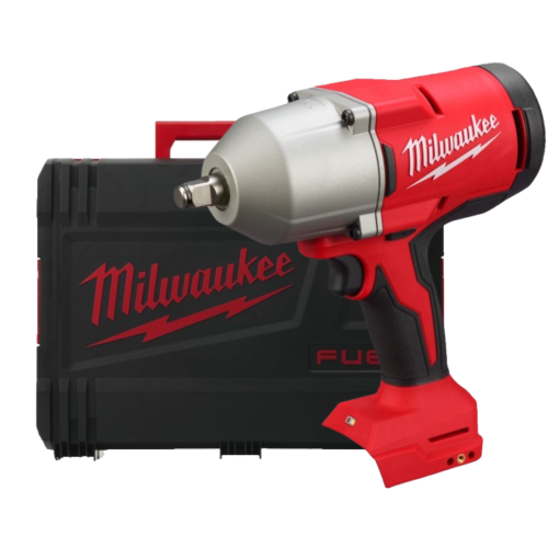 Projekt bez nazwy - 2024-05-08T141335.536.png