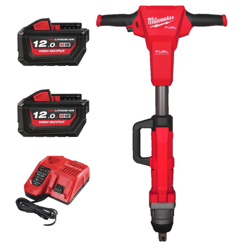 Projekt bez nazwy - 2024-05-08T150939.878.png