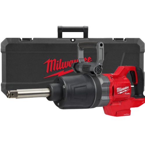 Projekt bez nazwy - 2024-05-09T125553.247.png