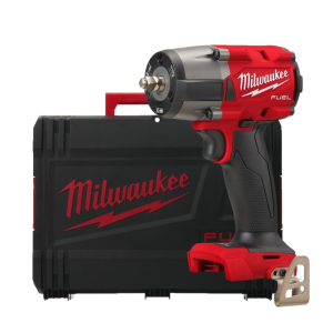 M18 FMTIW2F38-0X KLUCZ UDAROWY 813 Nm