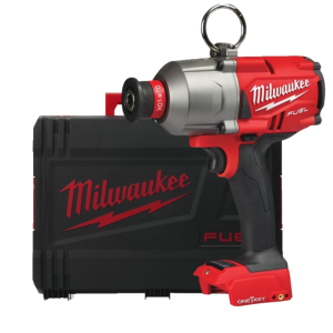 M18 ONEFHIWH716-0X KLUCZ UDAROWY DO WIERCENIA 1017 Nm