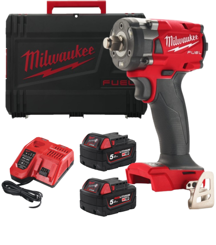 Projekt bez nazwy - 2024-05-13T131355.824.png