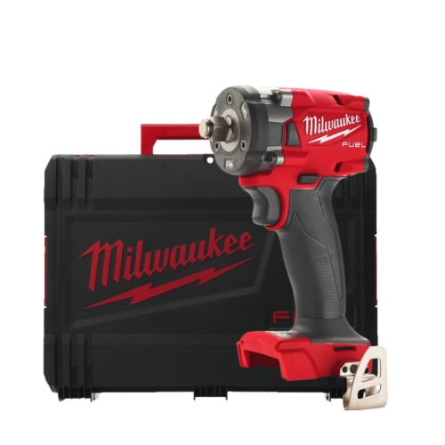 Projekt bez nazwy - 2024-05-13T131333.045.png