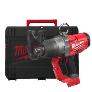 M18 ONEFHIWF1-0X KLUCZ UDAROWY 2400 Nm