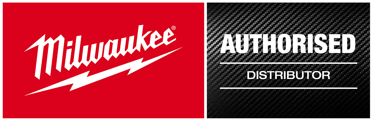 Milwaukee-AUTHORISED-DISTRIBUTOR.png