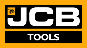 JCB PROFESSIONAL